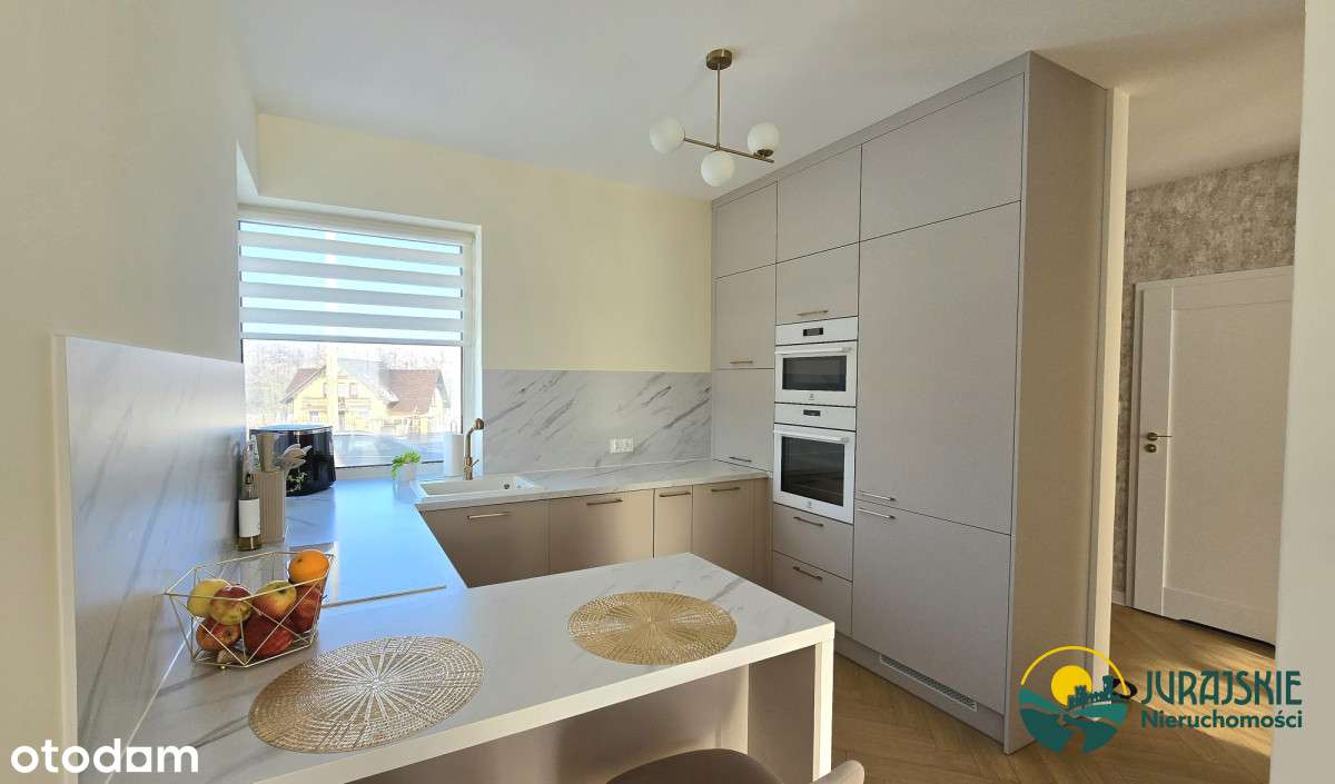 Dom gotowy do zamieszkania-3