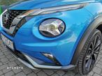 Nissan Juke 1.0 DIG-T N-Design - 8