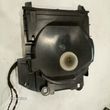 Subwoofer Bmw 5 Touring (F11) - 3
