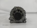 Alternador Volkswagen Tiguan (5N_) - 1