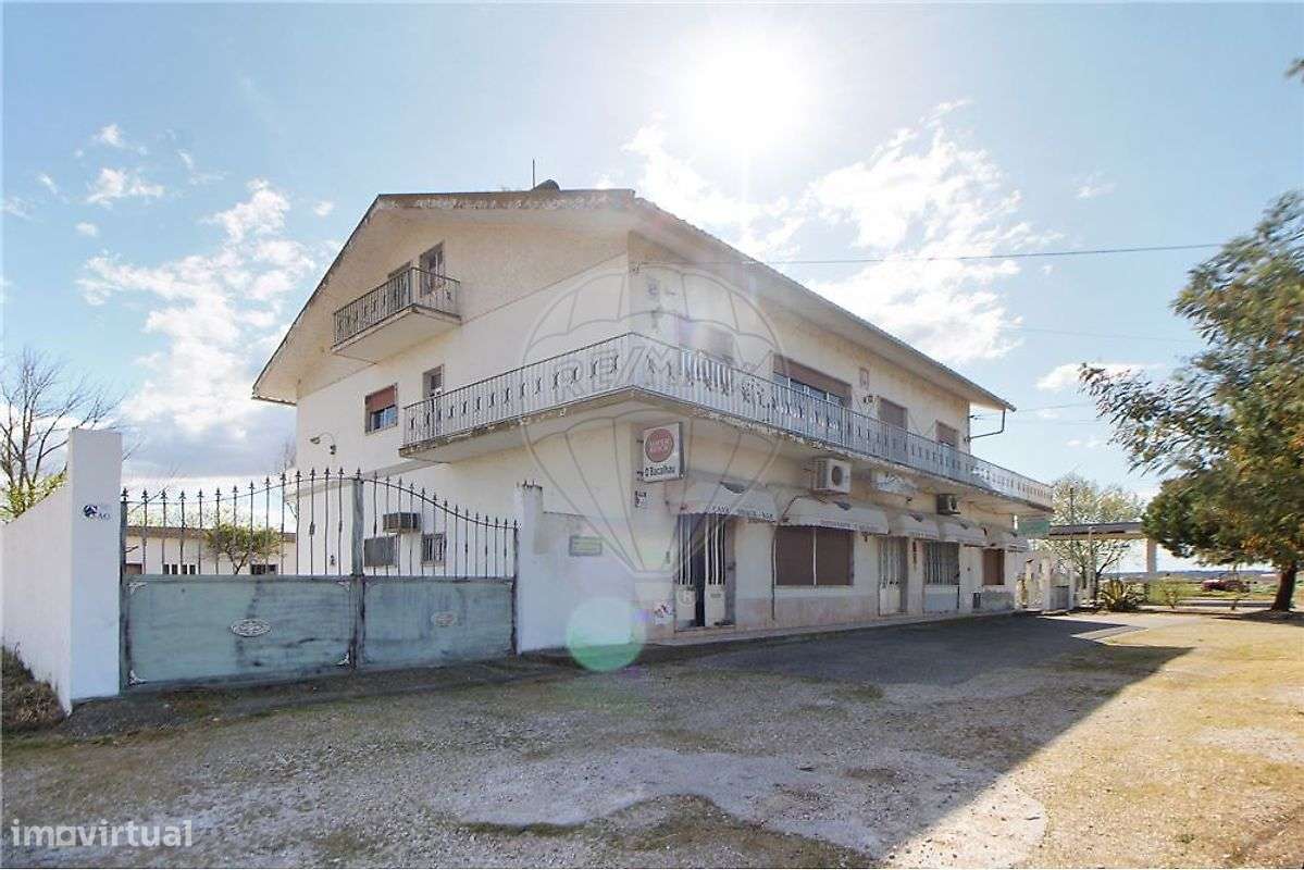 Investimentos T4 para venda - Grande imagem: 5/23