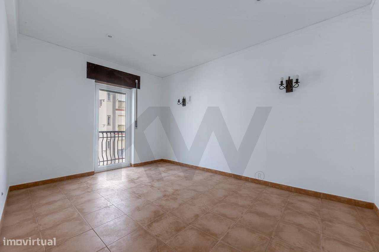 T3 para Arrendamento na Parede - Grande imagem: 5/18