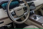 Land Rover Range Rover 3.0 D350 mHEV LWB Autobiography - 5