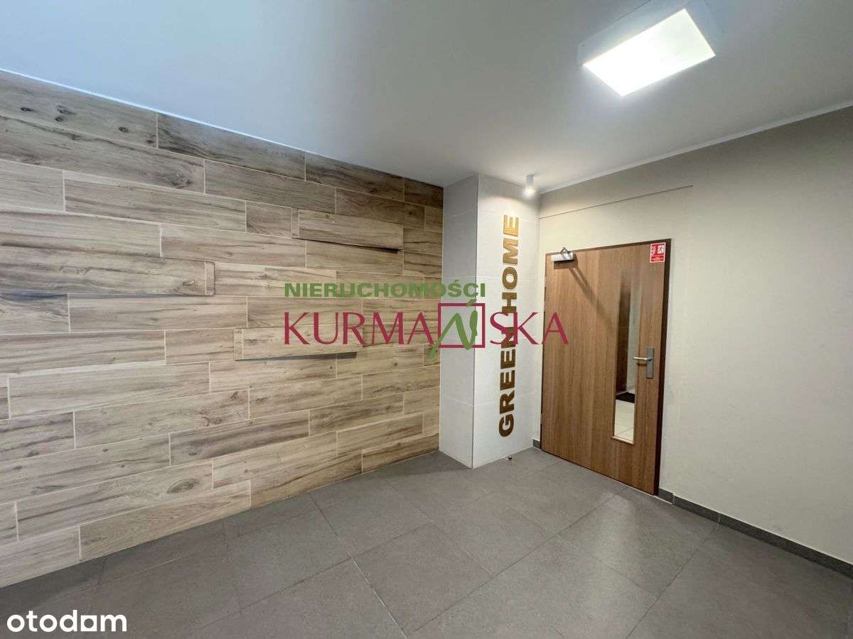 3 pokojowe Suwalska-12