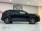 Peugeot 3008 1.5 BlueHDi Crossway EAT8 - 7