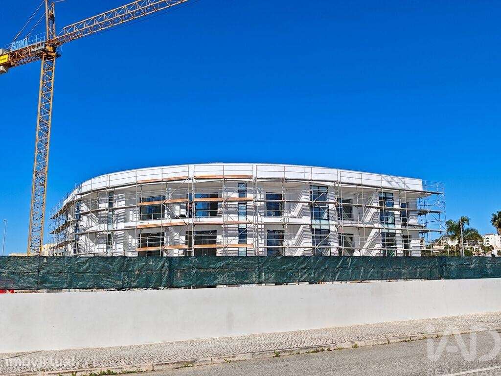 Apartamento T2 em São Gonçalo De Lagos de 119,00 m2 - Grande imagem: 3/29