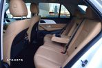 Mercedes-Benz GLE 300 d mHEV 4-Matic Premium - 17