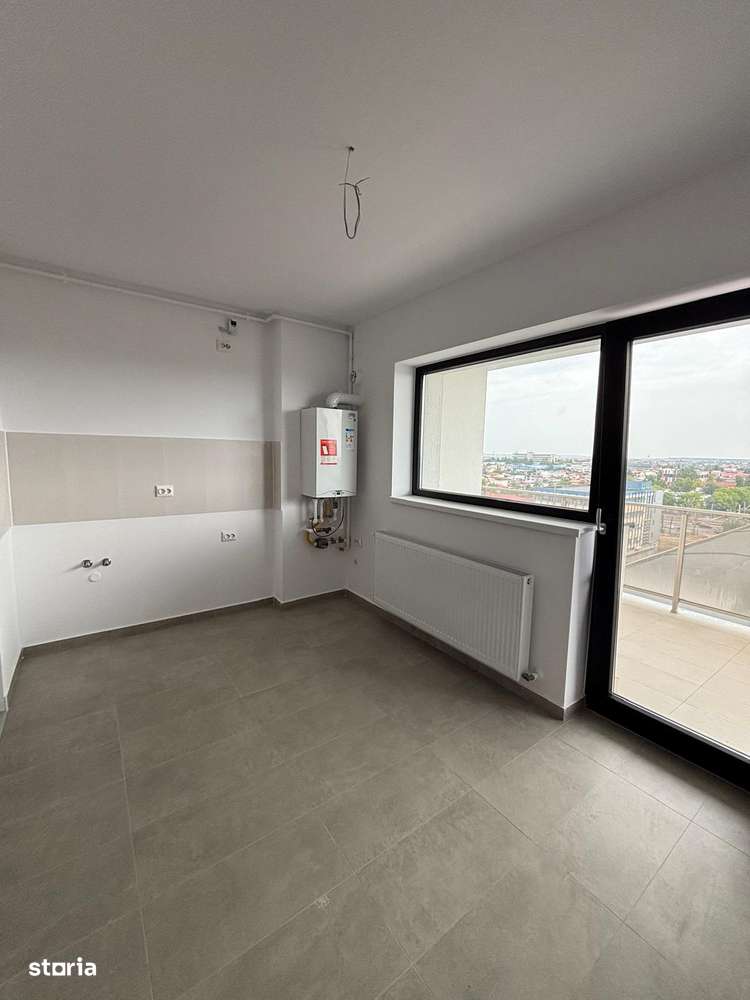 Apartament de vanzare Hils Republica, Basarabia, Metrou Republica-5
