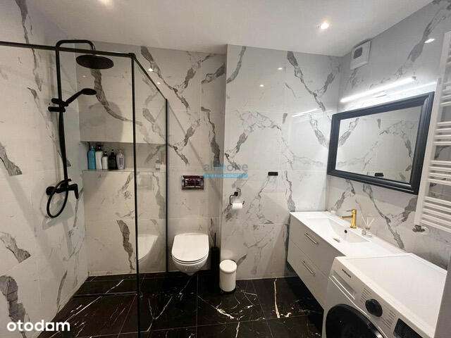 Mieszkanie 3 pokoje  z ogródkiem , 939 tys PROMOCJA DO 31.12!!| Podgór-7