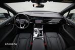 Audi Q7 50 TDI quattro tiptronic S line - 17