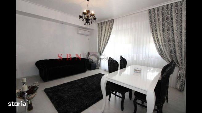Inchiriere apartament 2 camere - Baneasa - Sisesti | Centrala