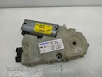 Motor Tecto Abrir Peugeot 307 Sw (3H) - 1