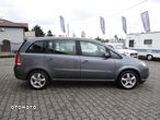 Opel Zafira 1.8 Sport EasyTronic - 6