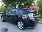 Toyota Prius 1.5 VVT-i HSD Sol - 4