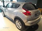 Nissan Juke - 5