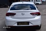 Opel Insignia 1.5 T Innovation S&S - 11