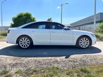 Audi A6 2.0 TFSI Quattro S tronic - 5