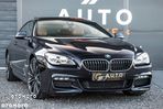 BMW Seria 6 640d xDrive - 3