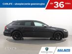 Audi A6 - 7