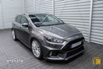 Ford Focus 2.3 EcoBoost S&S Allrad RS - 6