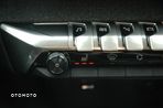 Peugeot 3008 1.2 PureTech Allure Pack S&S EAT8 - 13