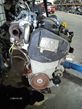 Motor Nissan Juke (F15) - 4