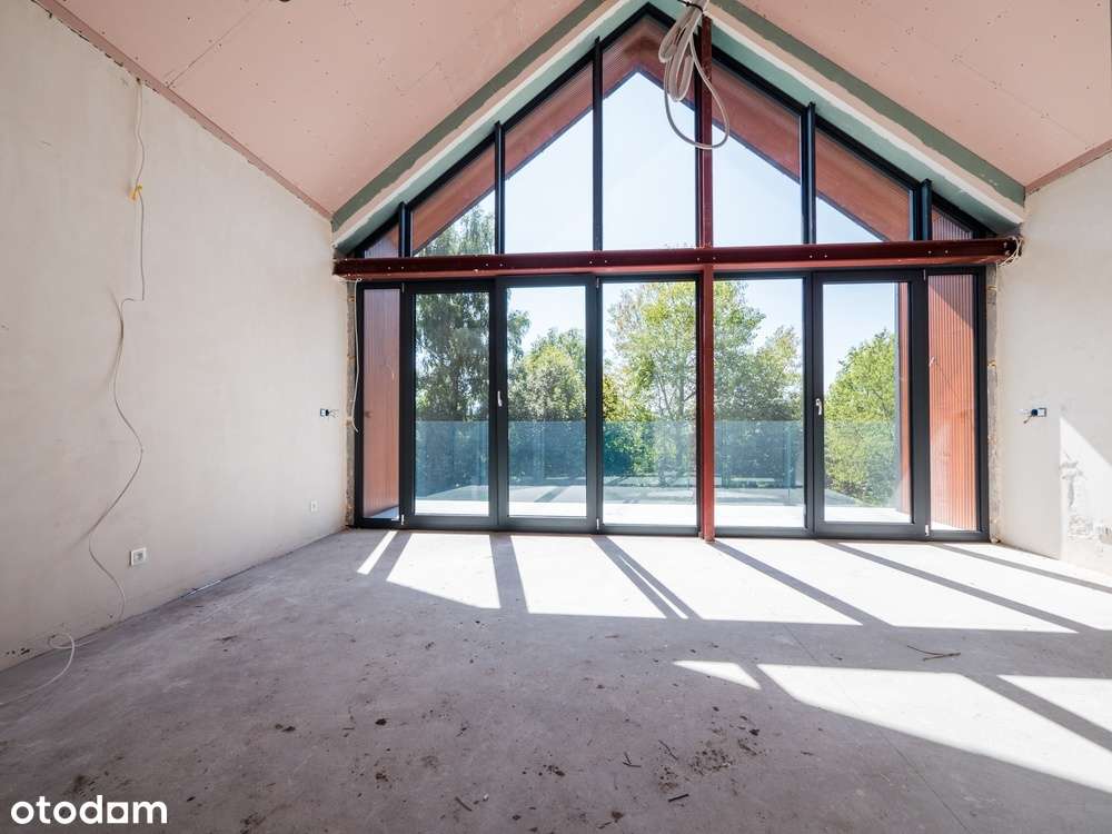 Mieszkanie, 68 m², Szczyrk - Pełny obrazek: 5/11