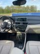 BMW X1 xDrive25i xLine - 6