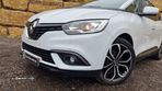 Renault Grand Scénic 1.7 Blue dCi Limited - 11