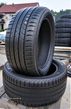 Michelin Latitude Sport 3 255/50R19 103Y N0 L338 - 1