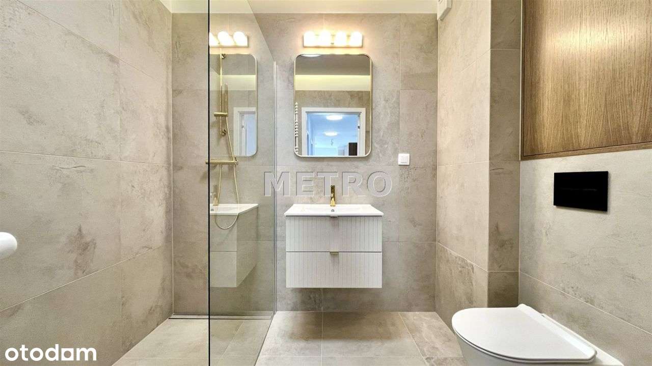 M4 Os Nowe Kapuściska blok 2020 Komfortowe-5