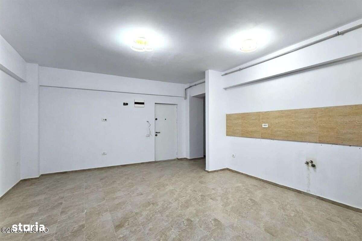 Mamaia Nord - IBO Residence, 2 camere, 46 mp utlili + balcon, etaj 2!-6