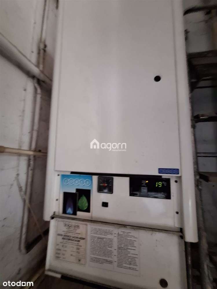 Dom w Mikuszowicach-14