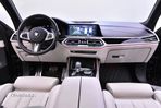 BMW X7 xDrive40i - 9