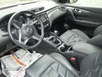 Nissan Qashqai 1.6 dCi Tekna Bose - 12