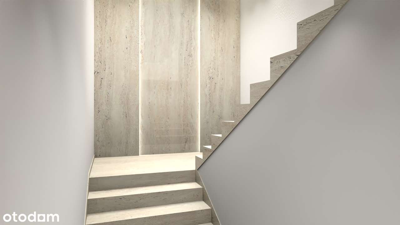 Do wynajęcia apartament Rubin - Pełny obrazek: 5/9