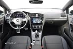 Volkswagen Golf Variant 2.0 TDI SCR DSG Comfortline - 25