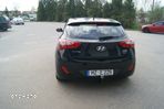 Hyundai I30 1.6 CRDi BlueDrive Go - 12