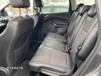 Ford Kuga 1.5 EcoBoost 4WD Titanium - 18