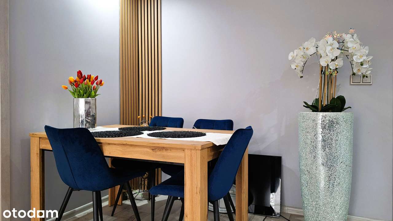 Dom w zabudowie szeregowej przy ścianie lasu, po remoncie! - Pełny obrazek: 5/20