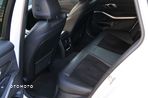 BMW Seria 3 320d M Sport Shadow sport - 15