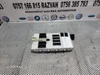 Modul Calculator FEM BDC Bmw Seria 4 F32 F33 F36 F83 F30 F31 Etc. Cod 9387262 - Dezmembrari Arad - 4