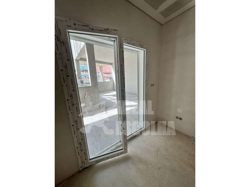 APARTAMENTO T2 VALE DE MILHAÇOS ...-13
