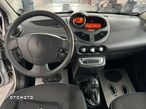 Renault Twingo - 16