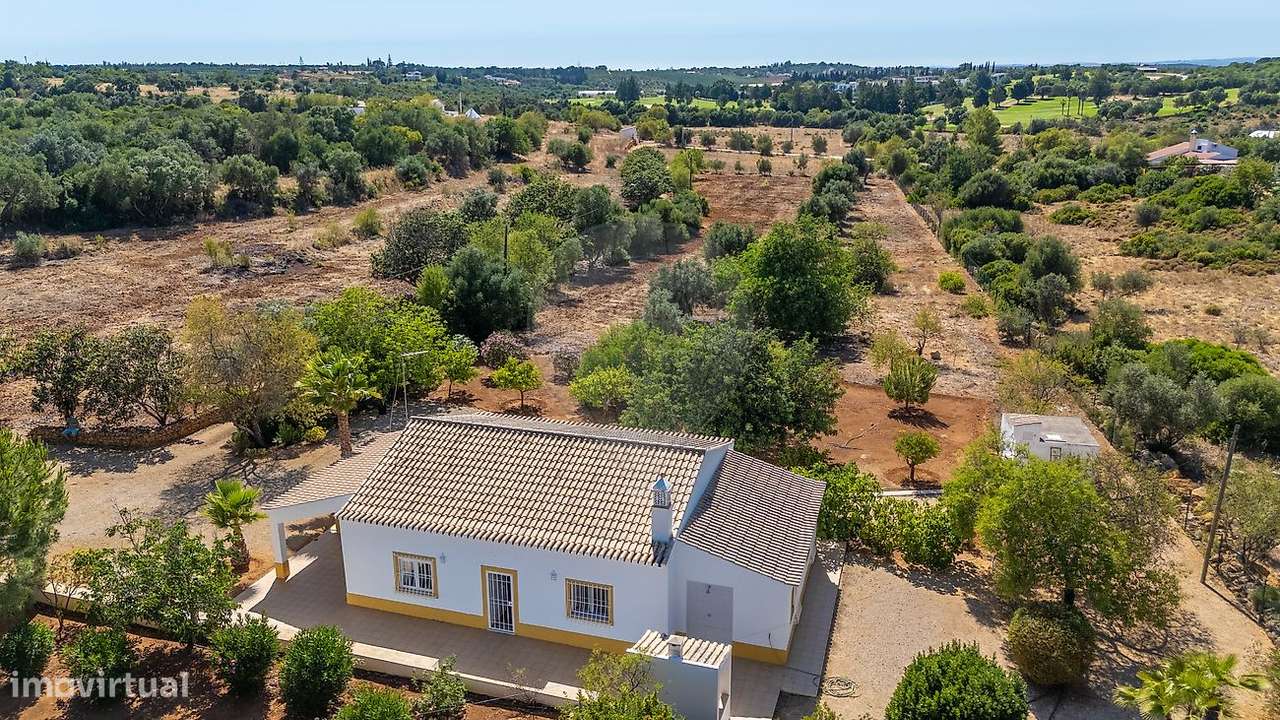 Quinta T5 para venda - Grande imagem: 4/46