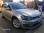 Volkswagen Golf VII 1.4 TSI BMT Comfortline - 8