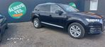 Audi Q7 3.0 TDI Quattro Tiptronic - 7