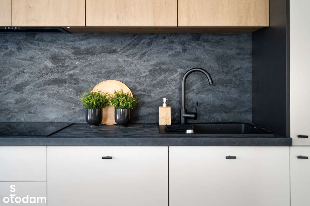 Gotowiec inwestycyjny z najemcą - Pełny obrazek: 3/10