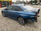 Volkswagen Jetta 1.4 TSI BMT Highline - 8