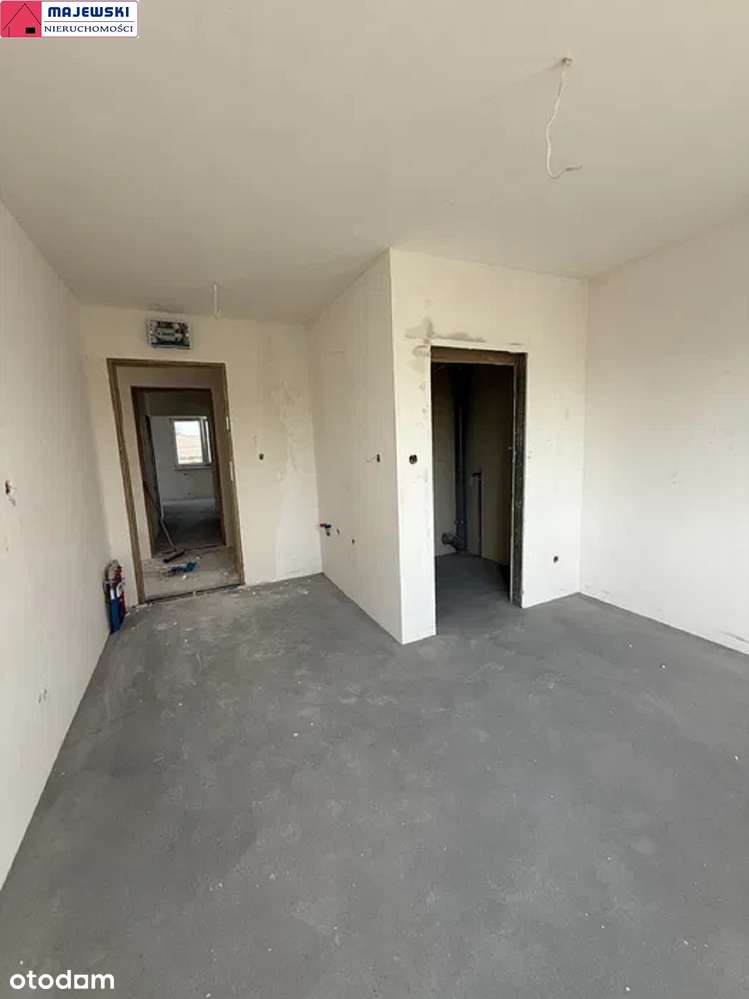 Kraków Stare Podgórze  ul.Limanowskiego/Wielicka 1pok.20m2 296tyś-7